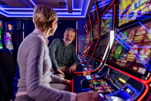 daman games.in login registration daman games.in login registration