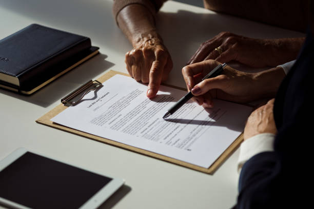 online legal advice india