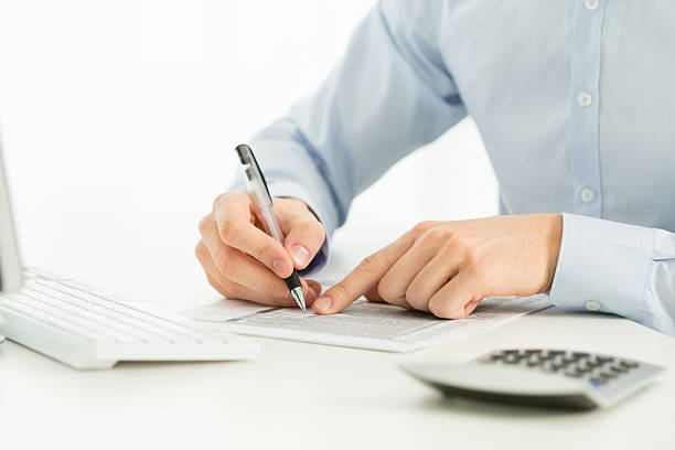 income tax lawyer chandigarh