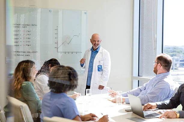 Hearing And Speech Care Raipur