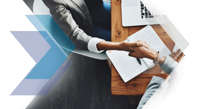 Deltek Authorized Partner