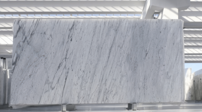 imported marble in kishangarh