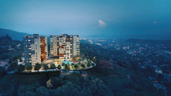 apartments for sale