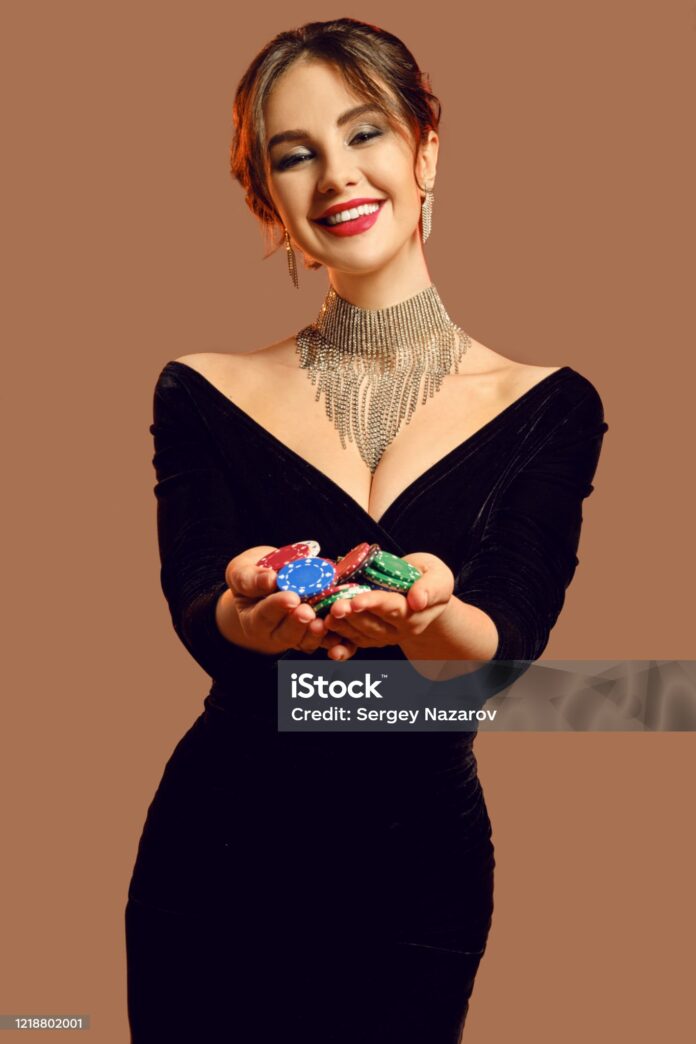 tiger 365 cricket id