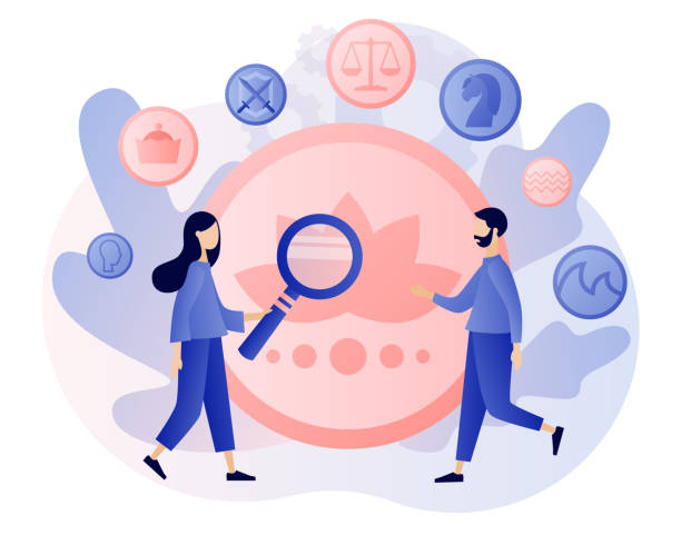astrology SEO services