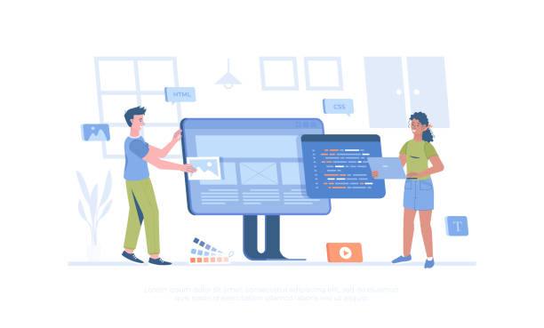 Website Development Company in Jaipur