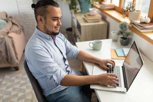 SNF workflow management tools