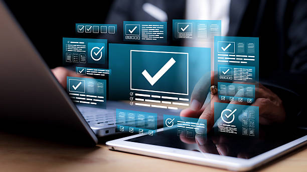 it solution services
