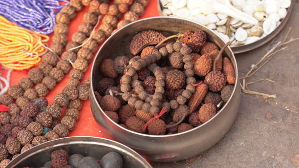 Original Rudraksha store Bannerghatta Road