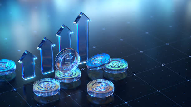 Best Crypto Exchanges 2026