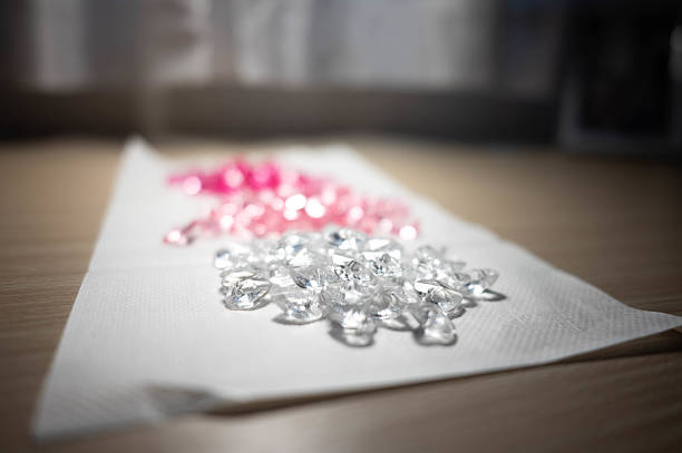 Lab certified gemstones Sahakara Nagar