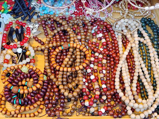 Original Rudraksha store Bannerghatta Road