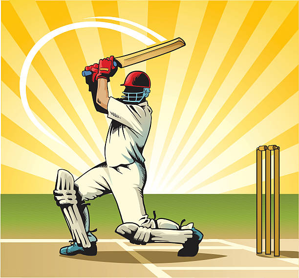 cricbet99