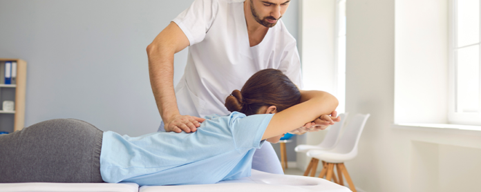 Holistic Chiropractic