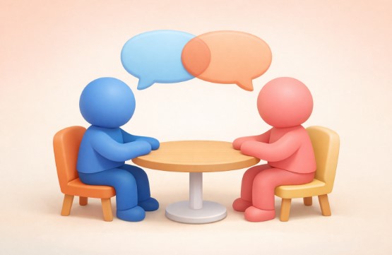 marriage counseling services