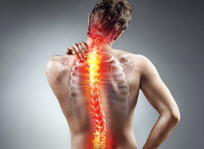 concussion recovery and sleep