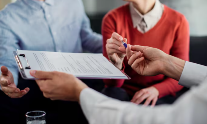 Public Liability Insurance