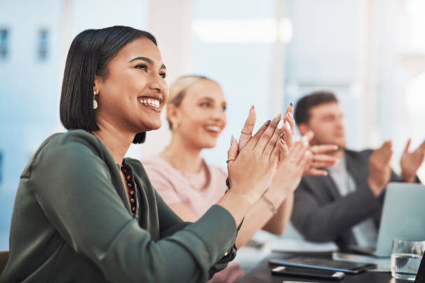 Marketing Agency Fort Collins
