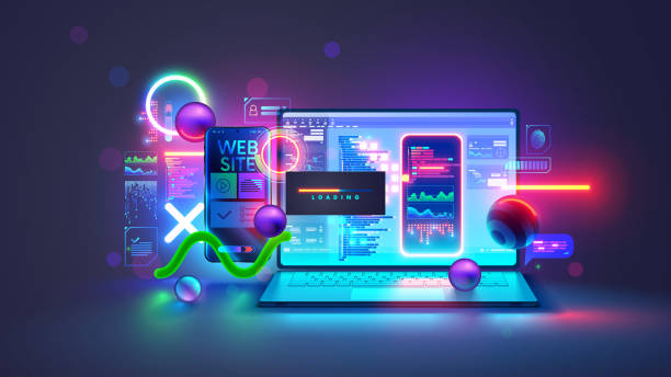 affordable web design in Falmouth