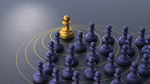 leadership development