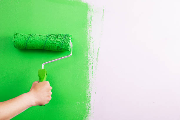 local painting services