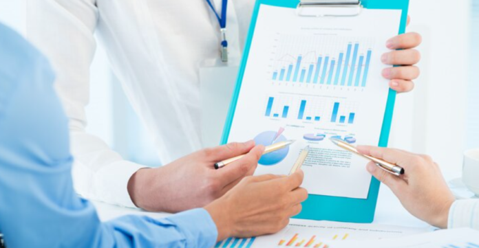 Pharmaceutical Launch Plan