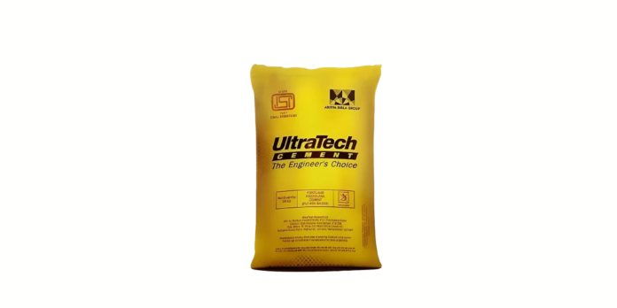 buy cement online