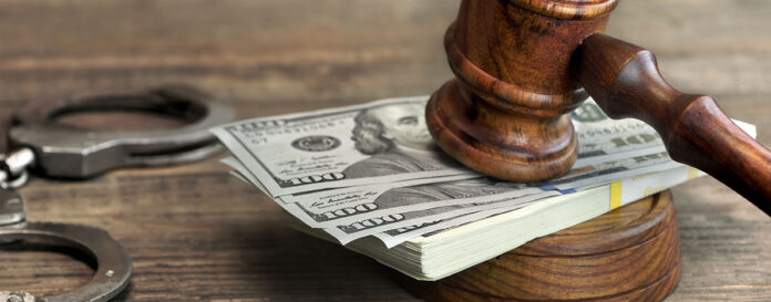 Pennsylvania bail bonds