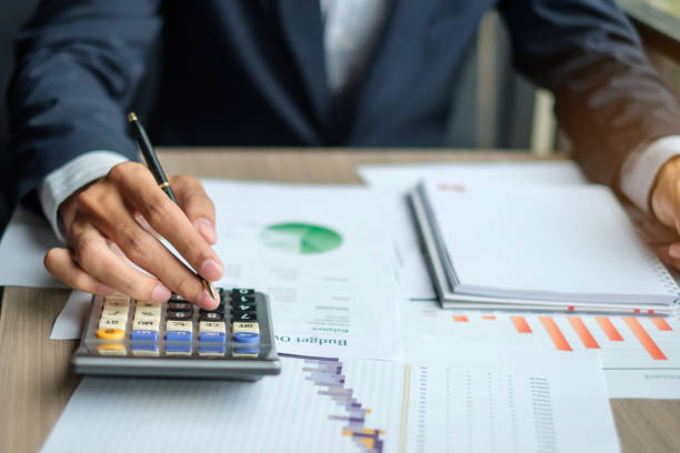 financial advisors in ADGM