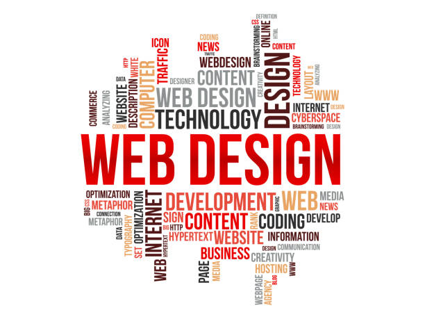 affordable web design in Baldock