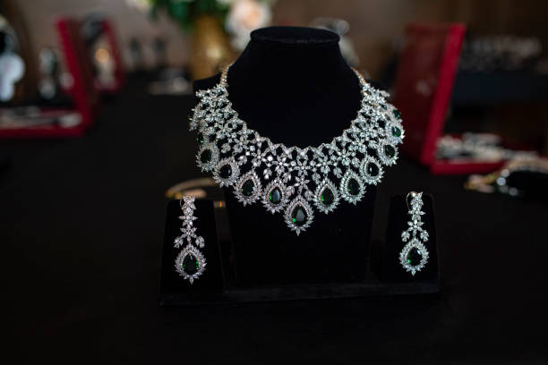 jeweler seo