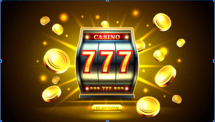 agen sbobet